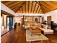 30 Yeedong Road, Falcon WA 6210