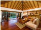 30 Yeedong Road, Falcon WA 6210