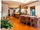 30 Yeedong Road, Falcon WA 6210