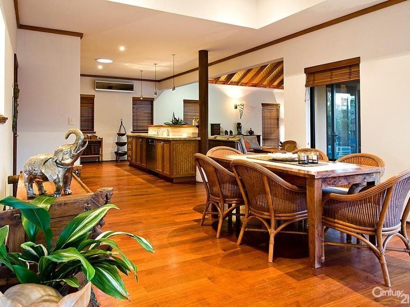 30 Yeedong Road, Falcon WA 6210