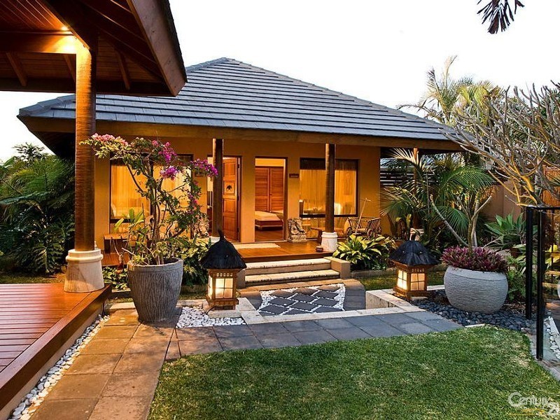 30 Yeedong Road, Falcon WA 6210