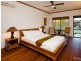 30 Yeedong Road, Falcon WA 6210
