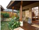 30 Yeedong Road, Falcon WA 6210