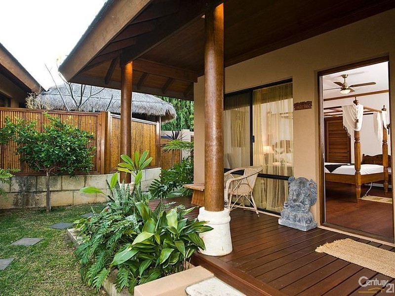 30 Yeedong Road, Falcon WA 6210