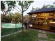 30 Yeedong Road, Falcon WA 6210