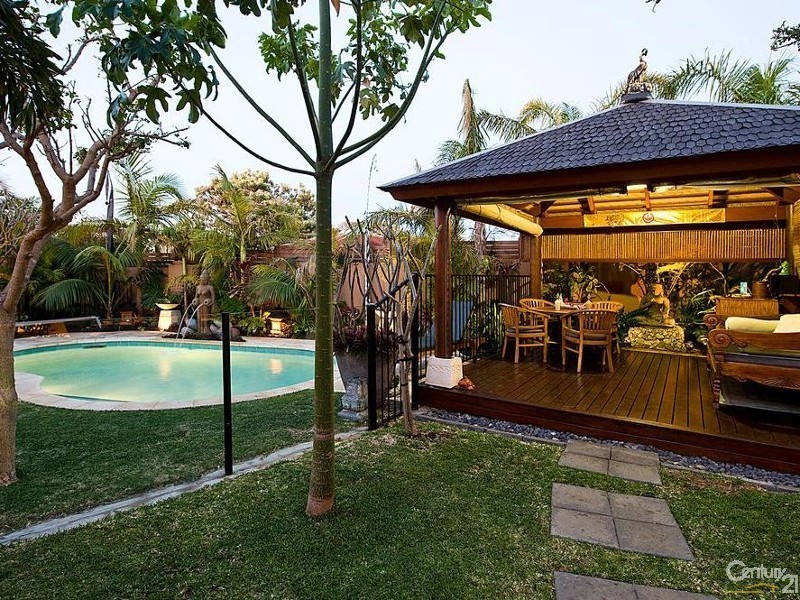 30 Yeedong Road, Falcon WA 6210