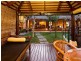 30 Yeedong Road, Falcon WA 6210