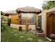 30 Yeedong Road, Falcon WA 6210