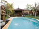 30 Yeedong Road, Falcon WA 6210