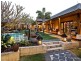 30 Yeedong Road, Falcon WA 6210