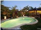 30 Yeedong Road, Falcon WA 6210