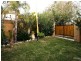 30 Yeedong Road, Falcon WA 6210