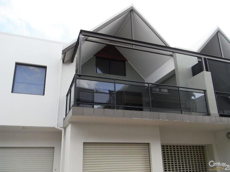 6/30-32 Spinnaker Quay, Mandurah WA 6210