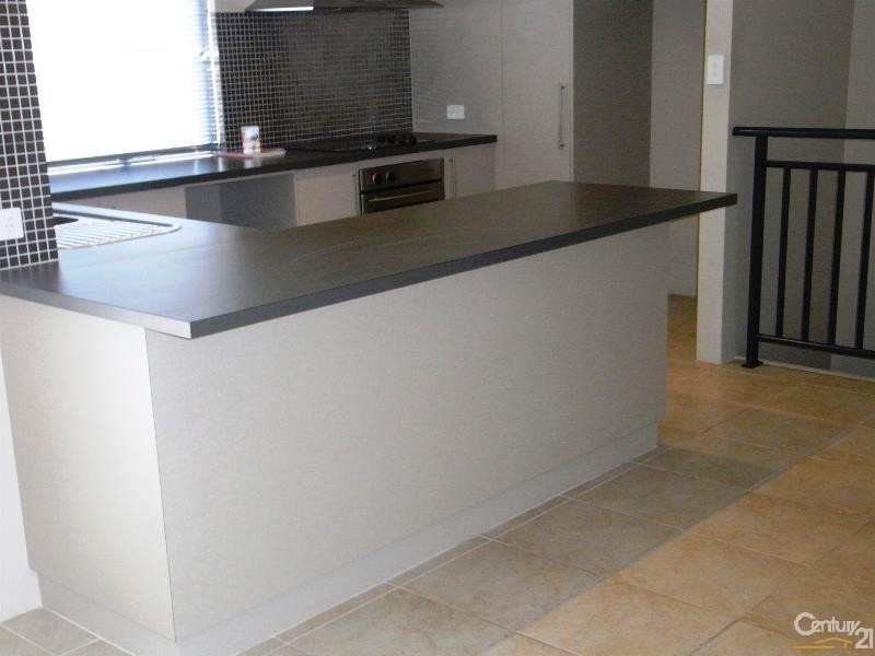 6/30-32 Spinnaker Quay, Mandurah WA 6210