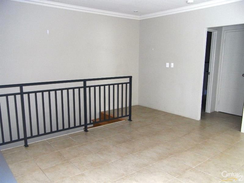 6/30-32 Spinnaker Quay, Mandurah WA 6210