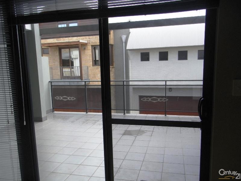 6/30-32 Spinnaker Quay, Mandurah WA 6210