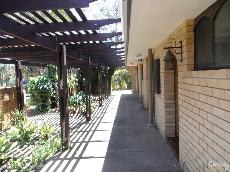 300 Lakes Road, Greenfields WA 6210