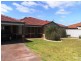 51 Castlereagh Circle, Port Kennedy WA 6172