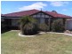 51 Castlereagh Circle, Port Kennedy WA 6172