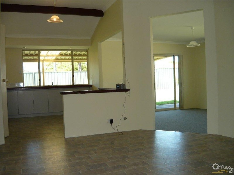 51 Castlereagh Circle, Port Kennedy WA 6172