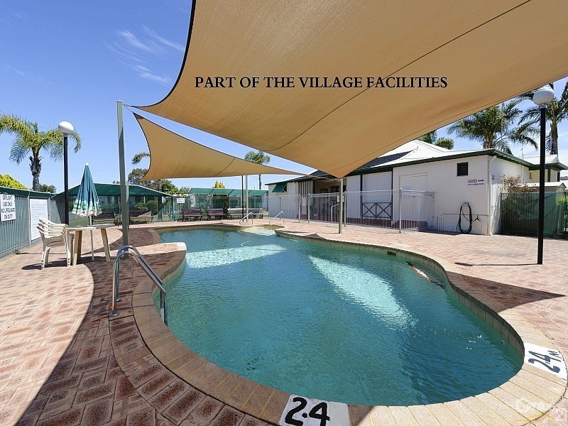 101/490 Pinjarra Road, Furnissdale WA 6209