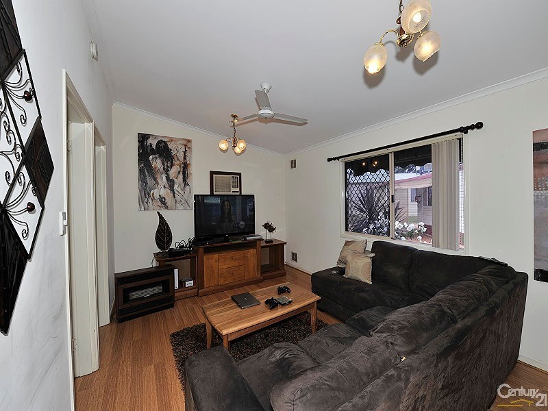 101/490 Pinjarra Road, Furnissdale WA 6209