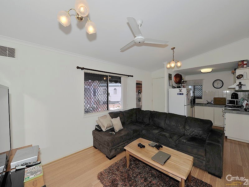 101/490 Pinjarra Road, Furnissdale WA 6209