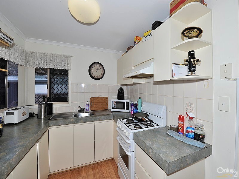 101/490 Pinjarra Road, Furnissdale WA 6209