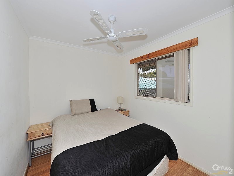 101/490 Pinjarra Road, Furnissdale WA 6209