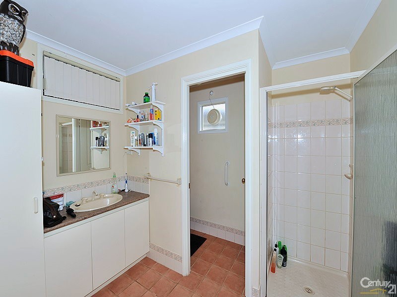 101/490 Pinjarra Road, Furnissdale WA 6209