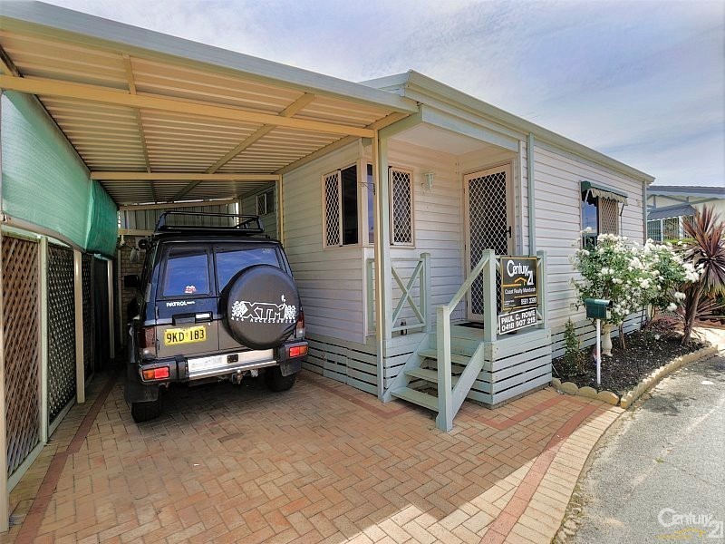 101/490 Pinjarra Road, Furnissdale WA 6209