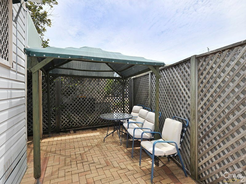 101/490 Pinjarra Road, Furnissdale WA 6209
