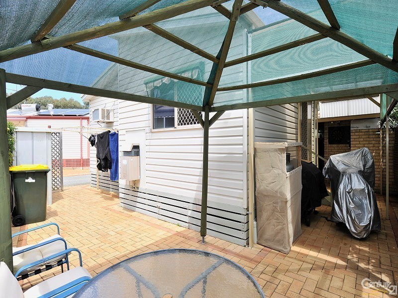 101/490 Pinjarra Road, Furnissdale WA 6209