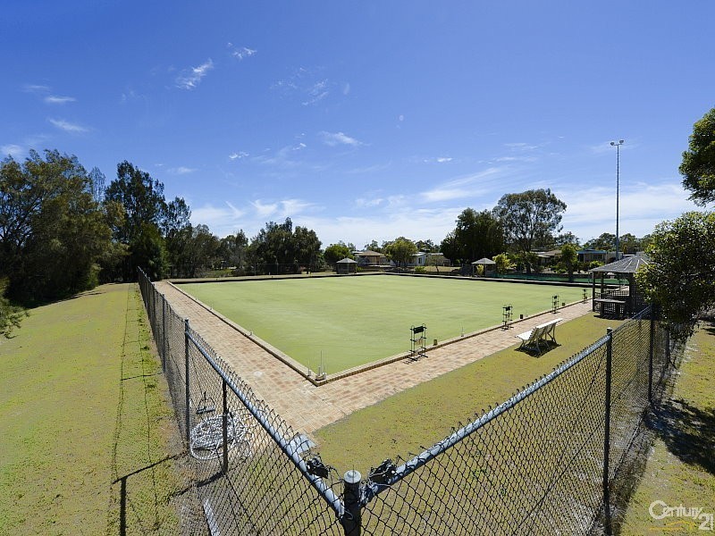 101/490 Pinjarra Road, Furnissdale WA 6209