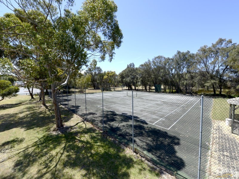 101/490 Pinjarra Road, Furnissdale WA 6209