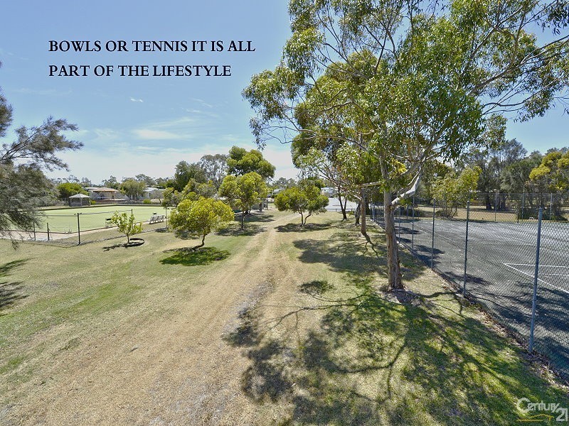 101/490 Pinjarra Road, Furnissdale WA 6209