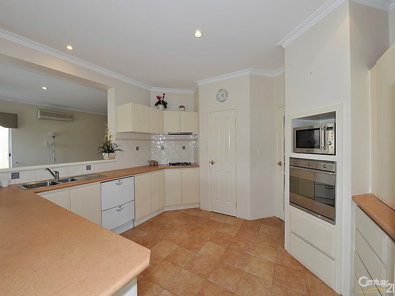 19 Conservation Loop, Erskine WA 6210