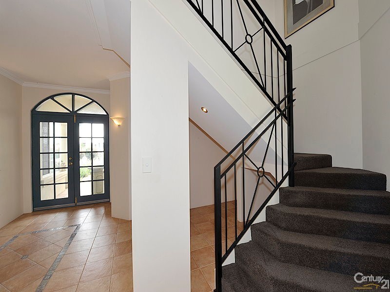 19 Conservation Loop, Erskine WA 6210