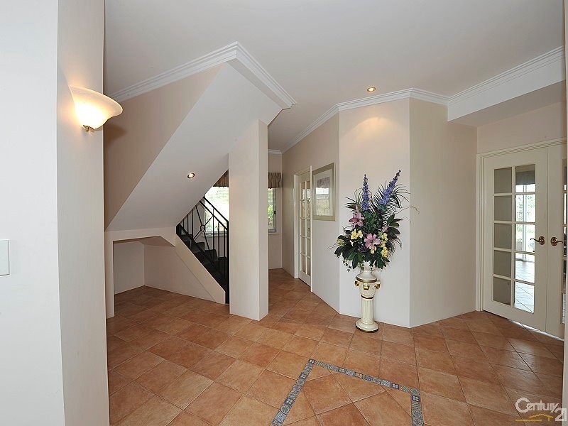 19 Conservation Loop, Erskine WA 6210