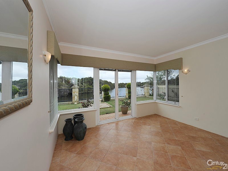 19 Conservation Loop, Erskine WA 6210