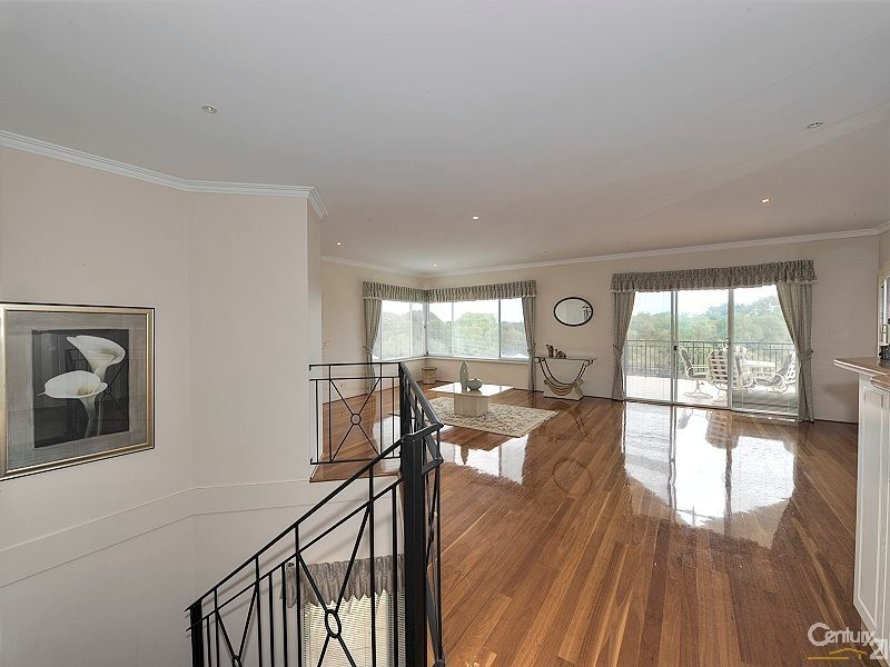 19 Conservation Loop, Erskine WA 6210