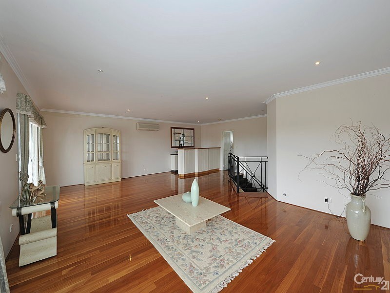 19 Conservation Loop, Erskine WA 6210