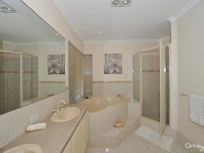 19 Conservation Loop, Erskine WA 6210