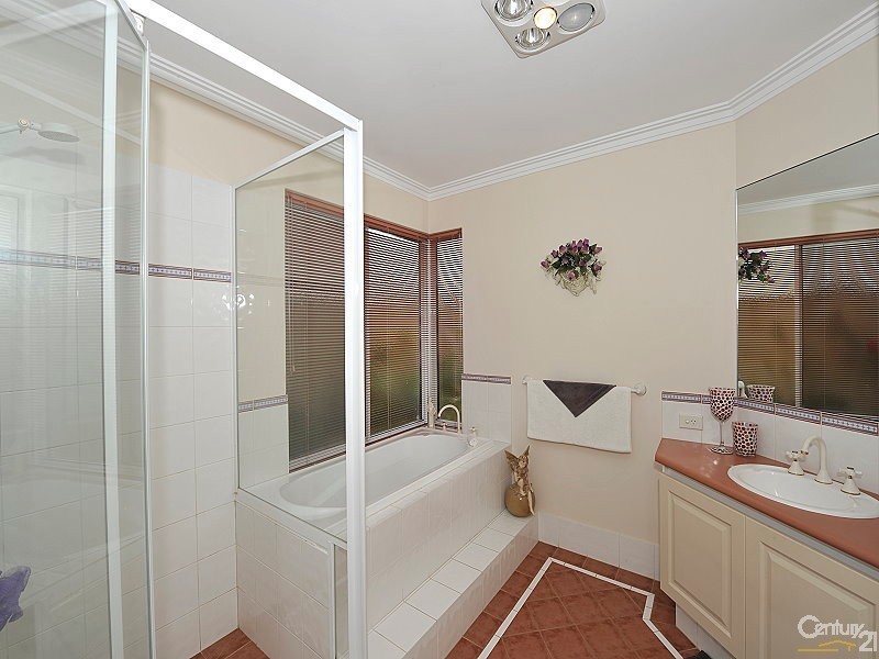 19 Conservation Loop, Erskine WA 6210