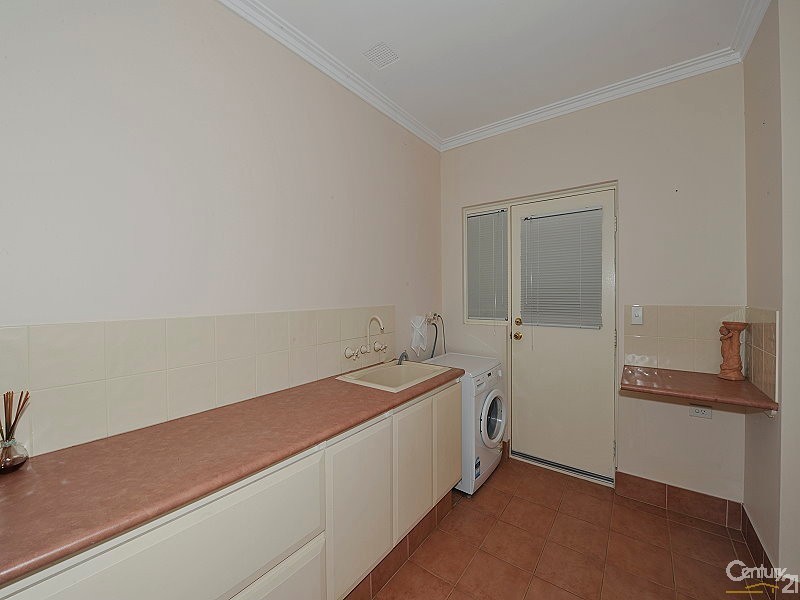 19 Conservation Loop, Erskine WA 6210