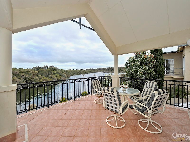 19 Conservation Loop, Erskine WA 6210