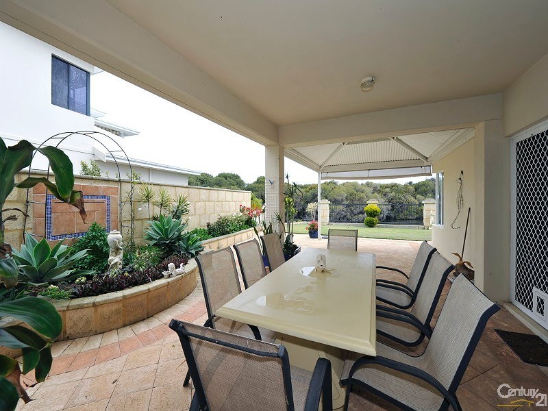 19 Conservation Loop, Erskine WA 6210