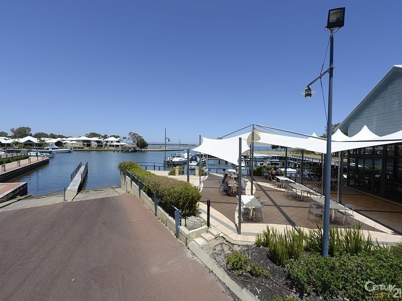 19 Conservation Loop, Erskine WA 6210