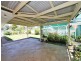 7 Matlock Place, Dudley Park WA 6210