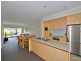 4/3 The Palladio, Mandurah WA 6210